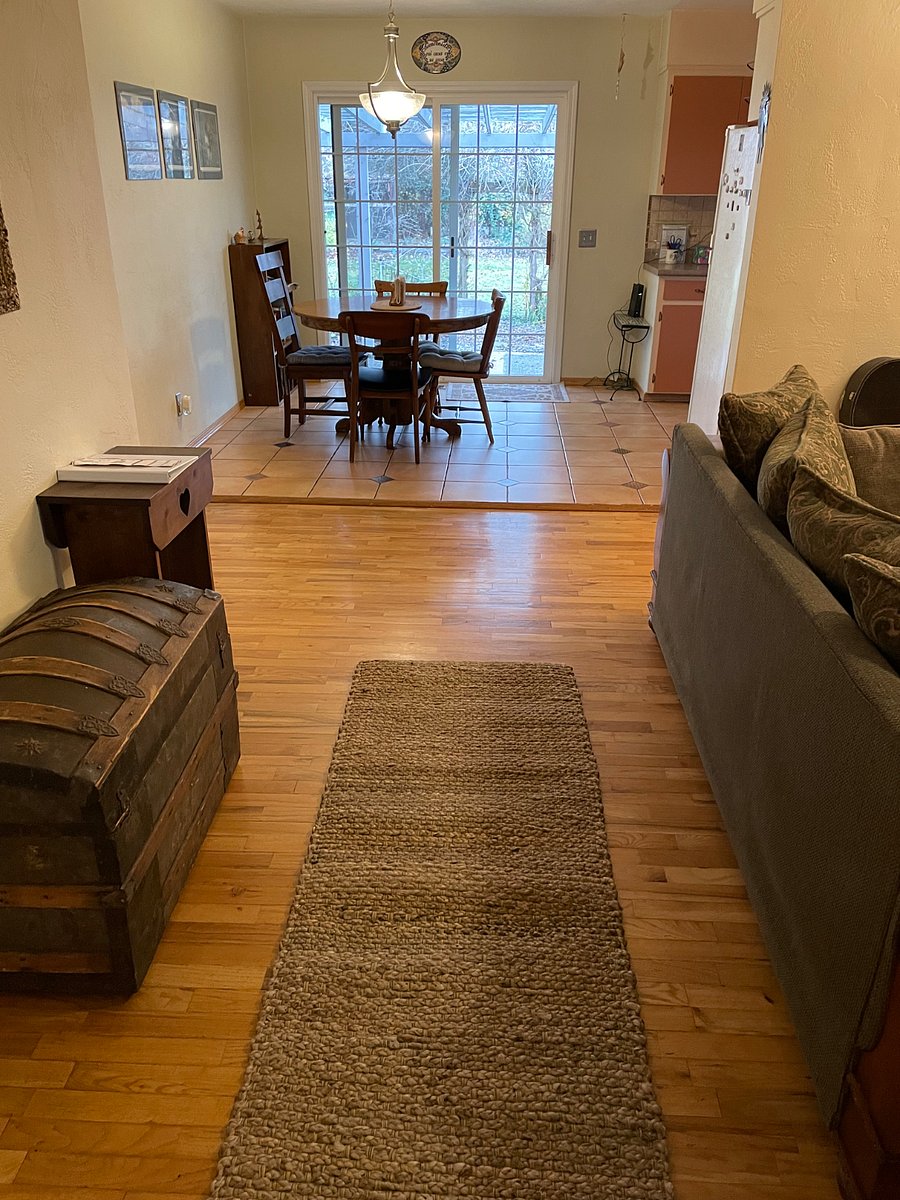 Furnished Finder property 249642_1 photo 9