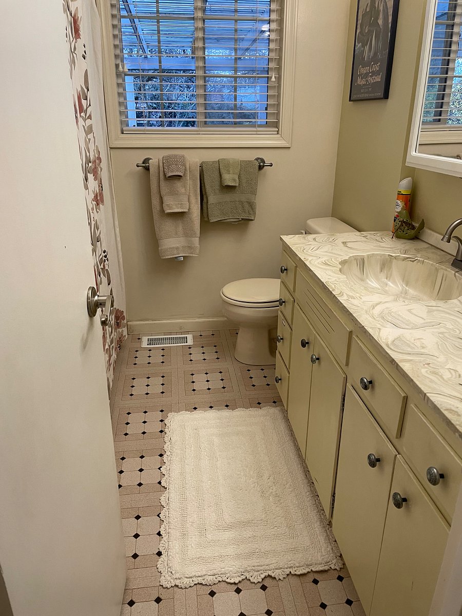 Furnished Finder property 249642_1 photo 11