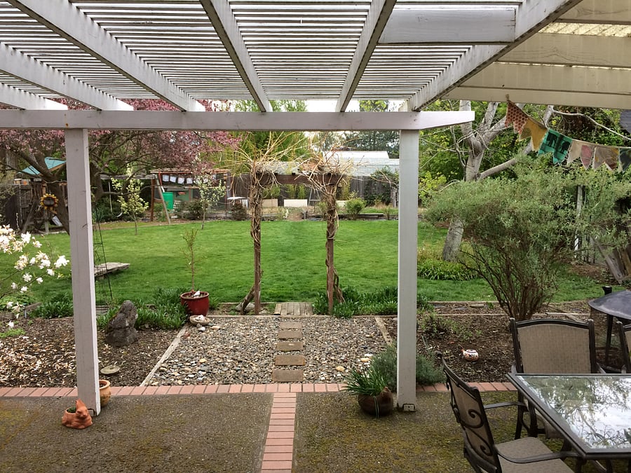 Furnished Finder property 249642_1 photo 15