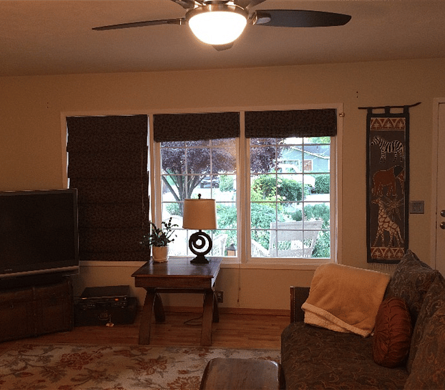 Furnished Finder property 249642_1 photo 7