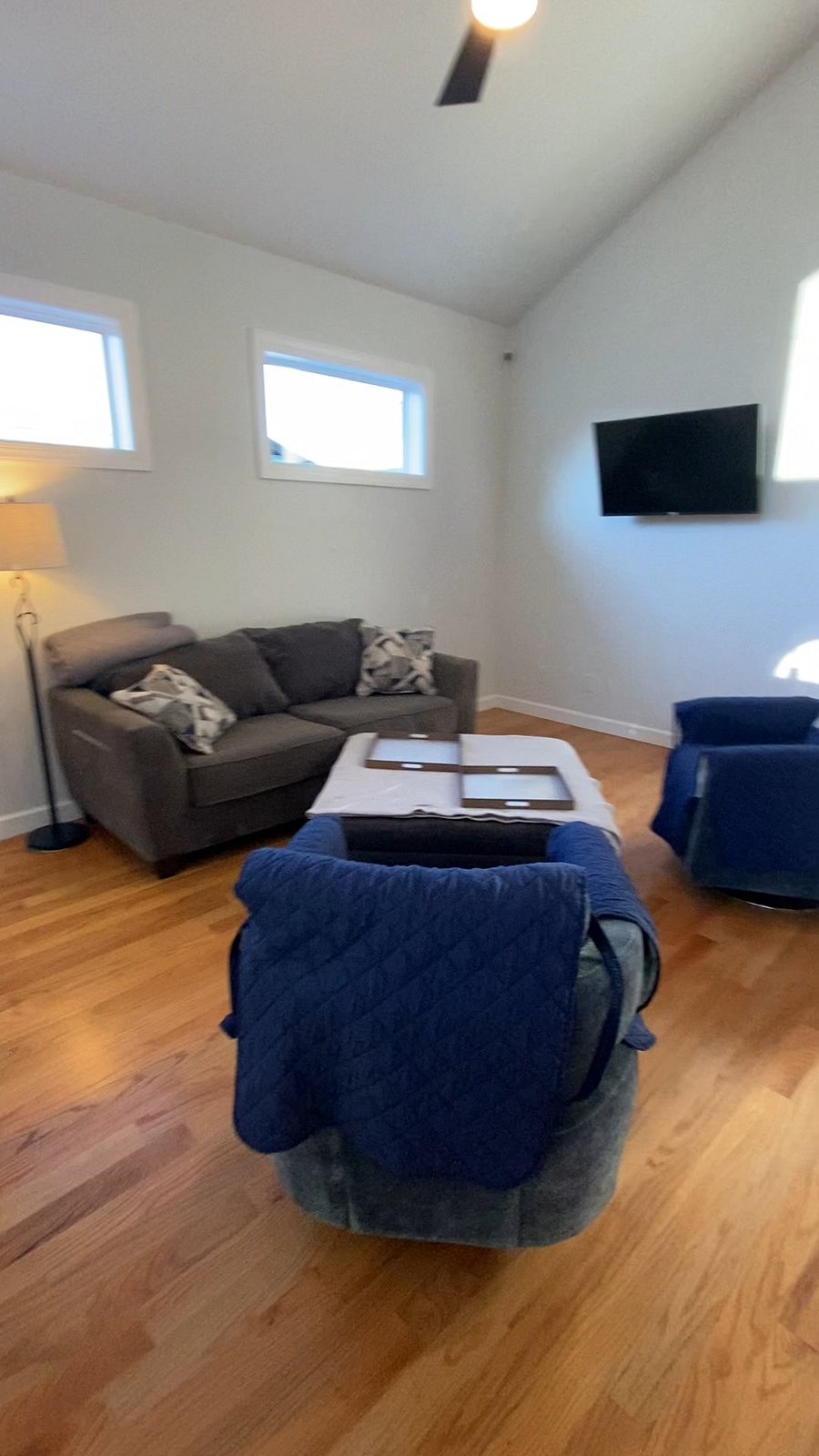 Furnished Finder property 249659_1 photo 7