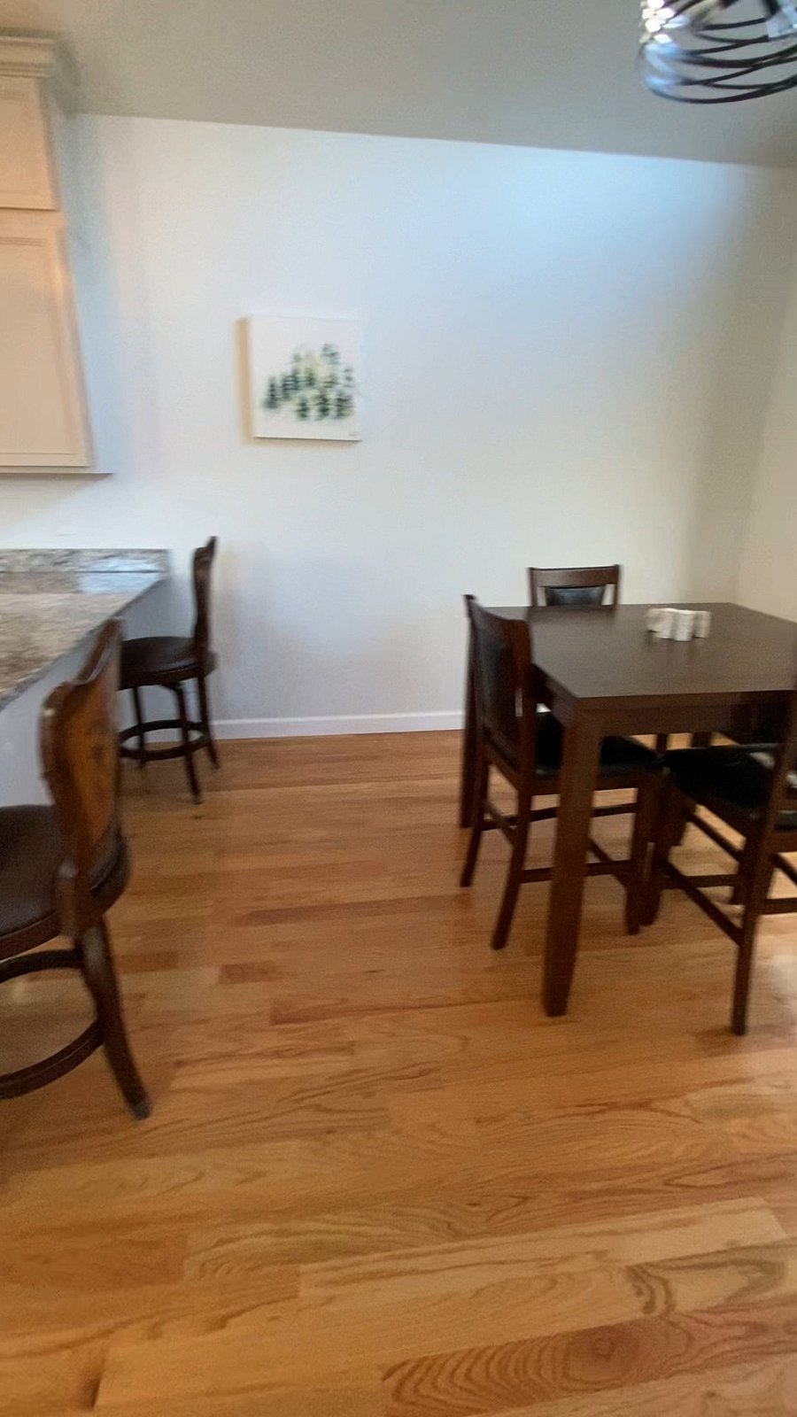 Furnished Finder property 249659_1 photo 10