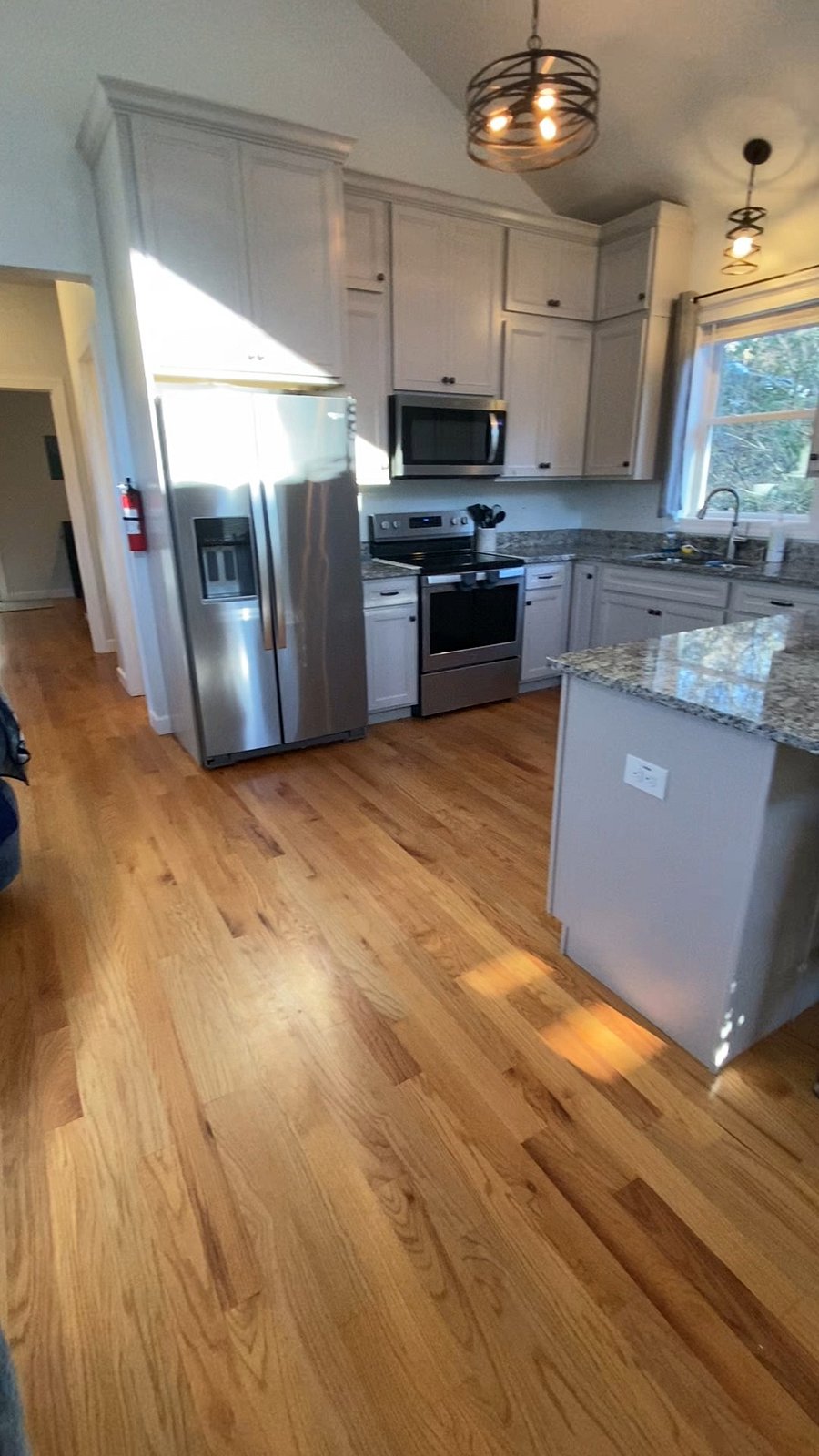 Furnished Finder property 249659_1 photo 8
