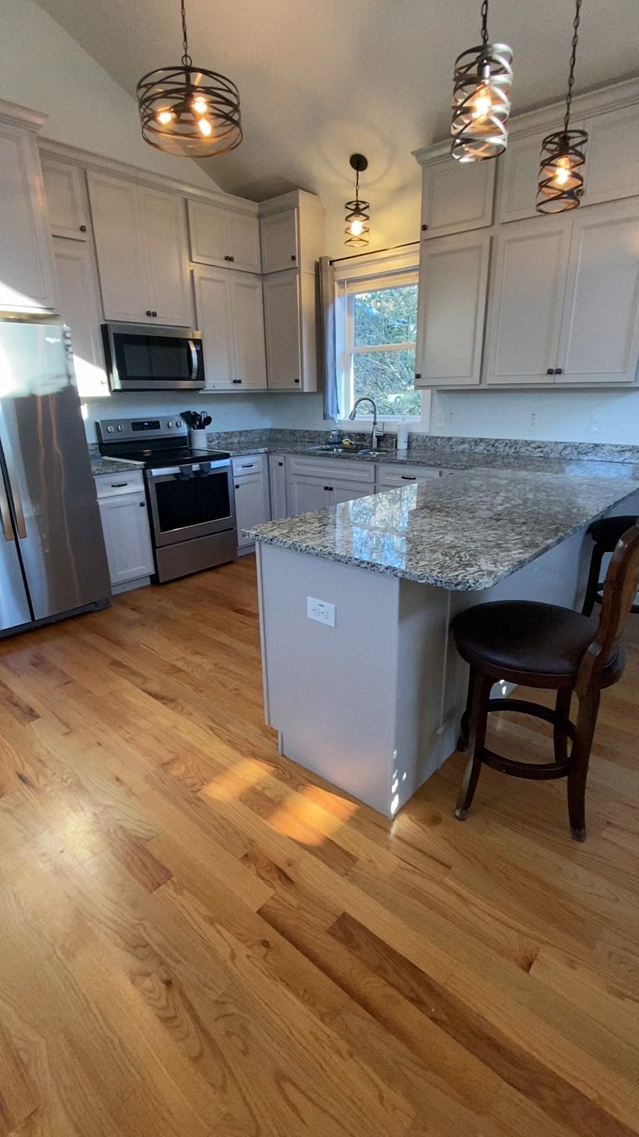 Furnished Finder property 249659_1 photo 9
