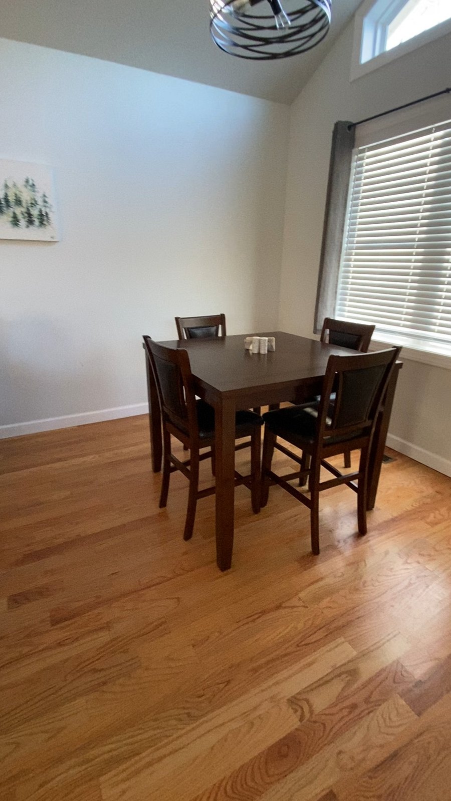Furnished Finder property 249659_1 photo 11