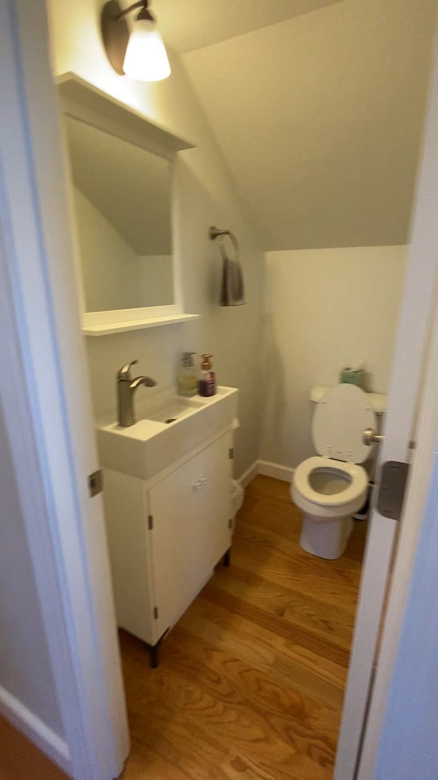 Furnished Finder property 249659_1 photo 15