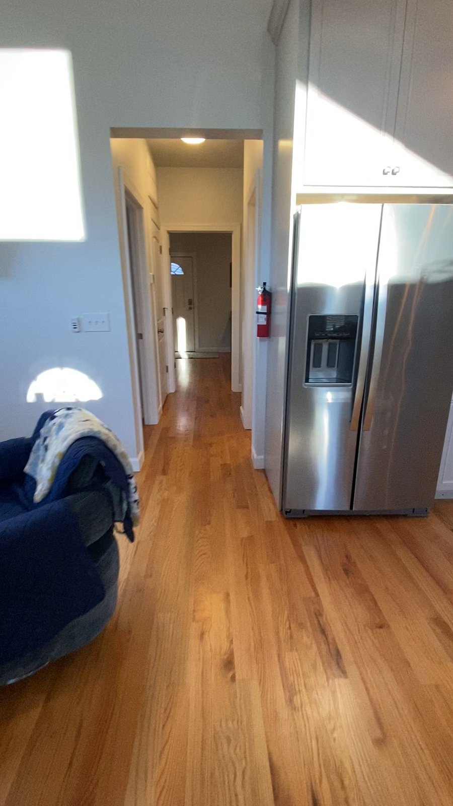 Furnished Finder property 249659_1 photo 12
