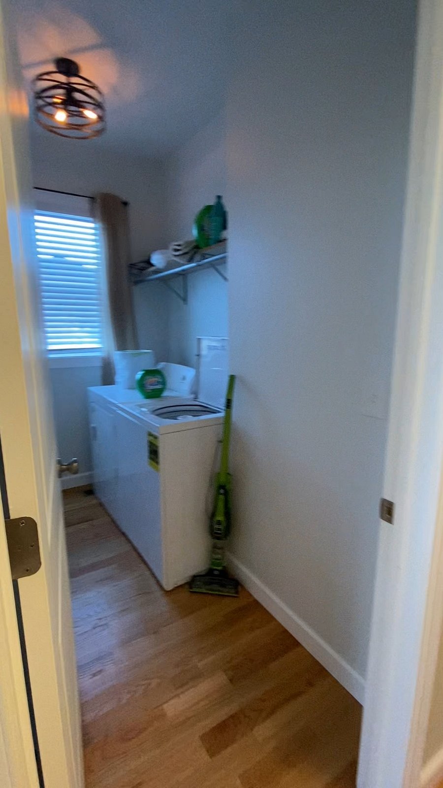 Furnished Finder property 249659_1 photo 14