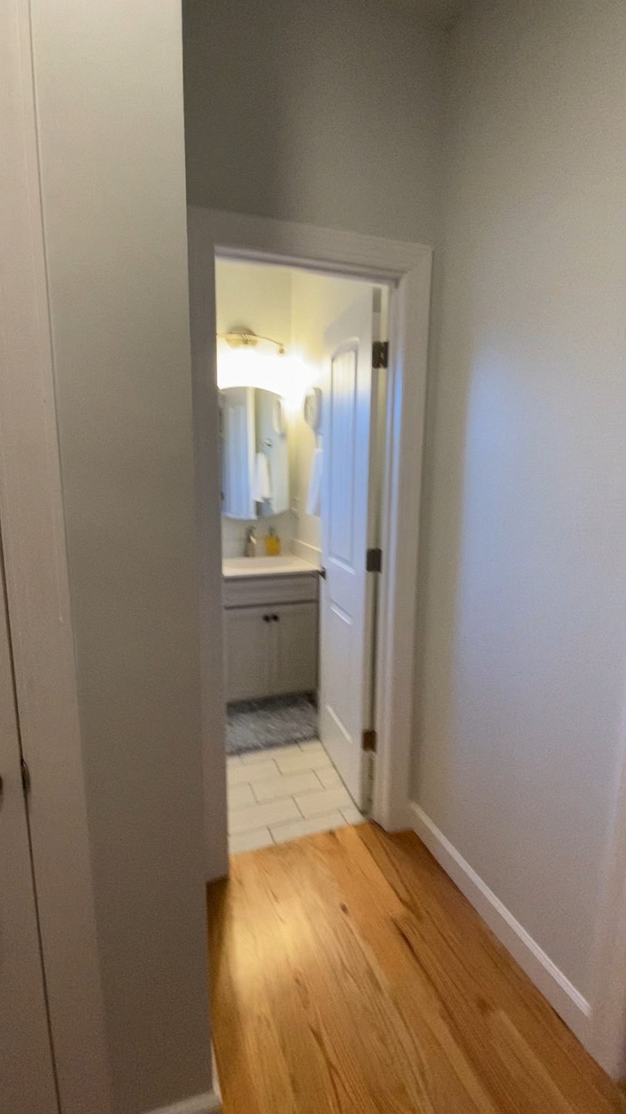 Furnished Finder property 249659_1 photo 19