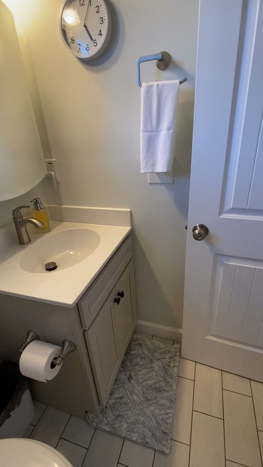 Furnished Finder property 249659_1 photo 24
