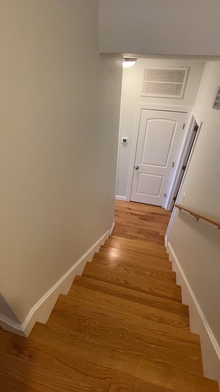 Furnished Finder property 249659_1 photo 17