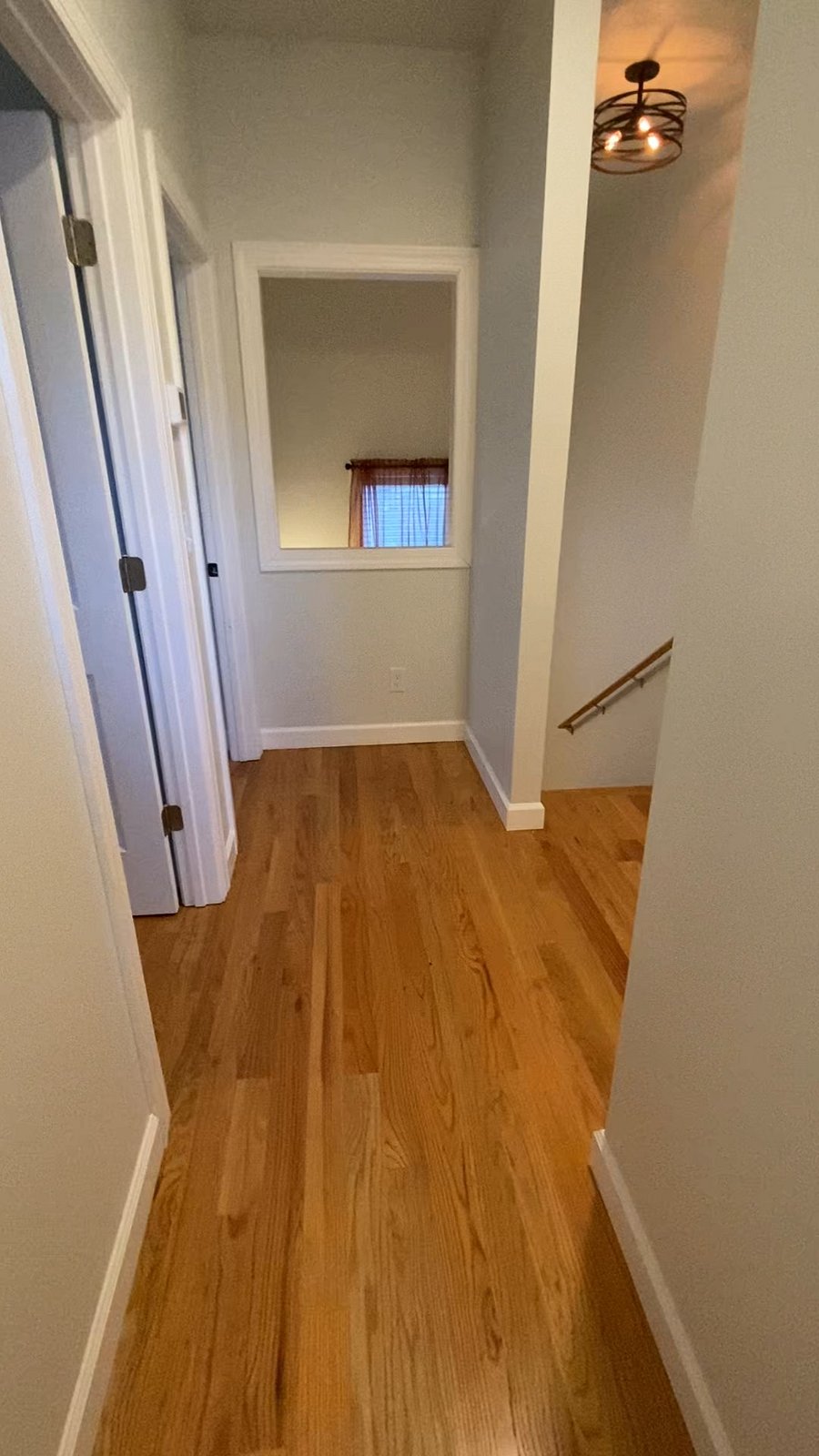 Furnished Finder property 249659_1 photo 25