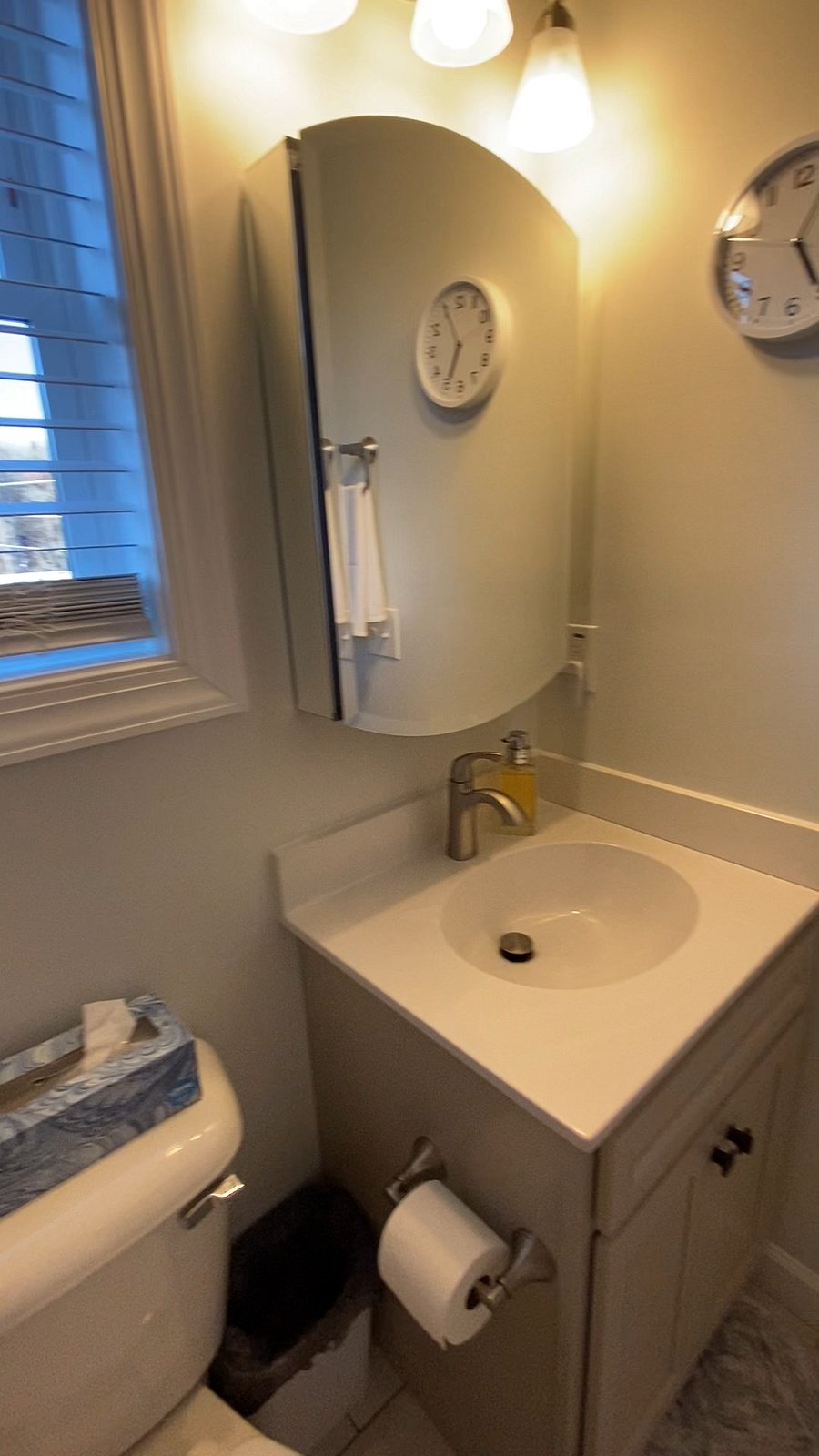 Furnished Finder property 249659_1 photo 23