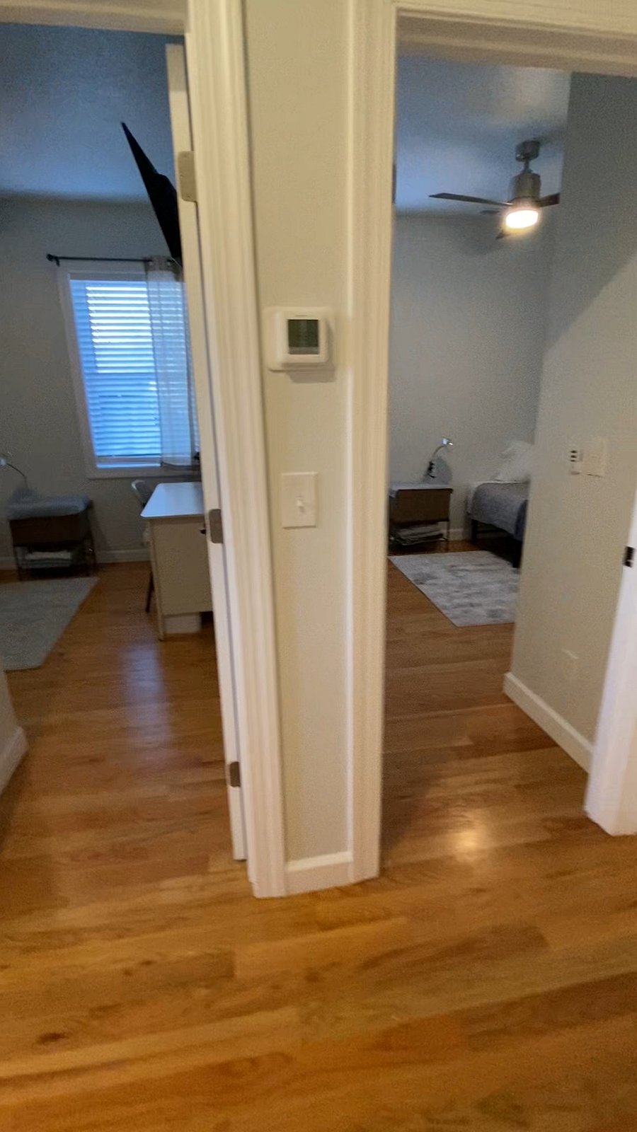 Furnished Finder property 249659_1 photo 26