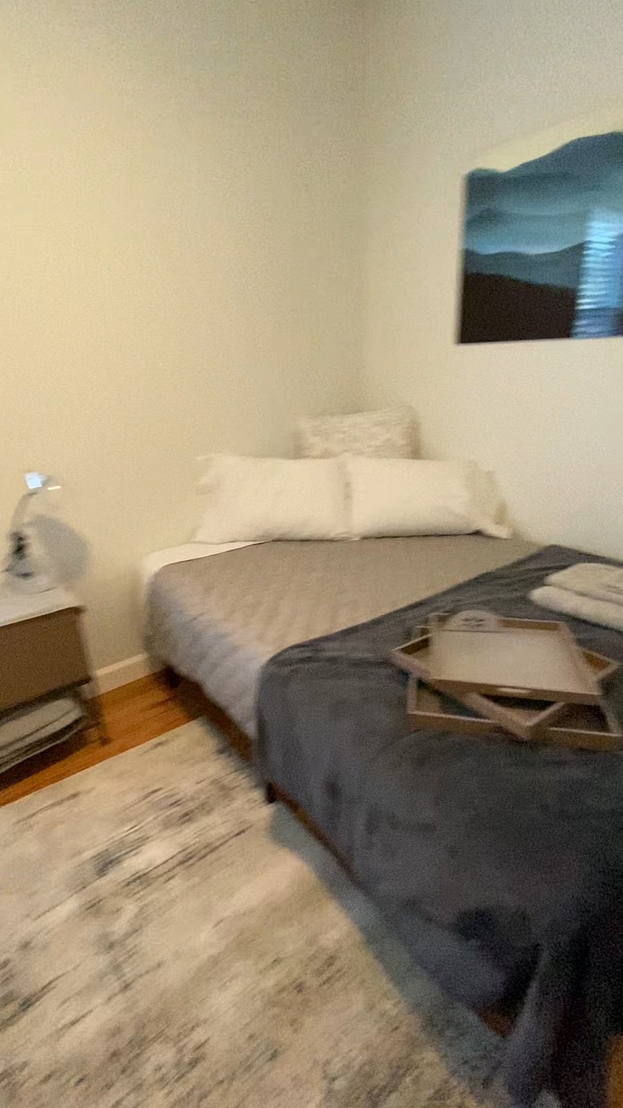 Furnished Finder property 249659_1 photo 28