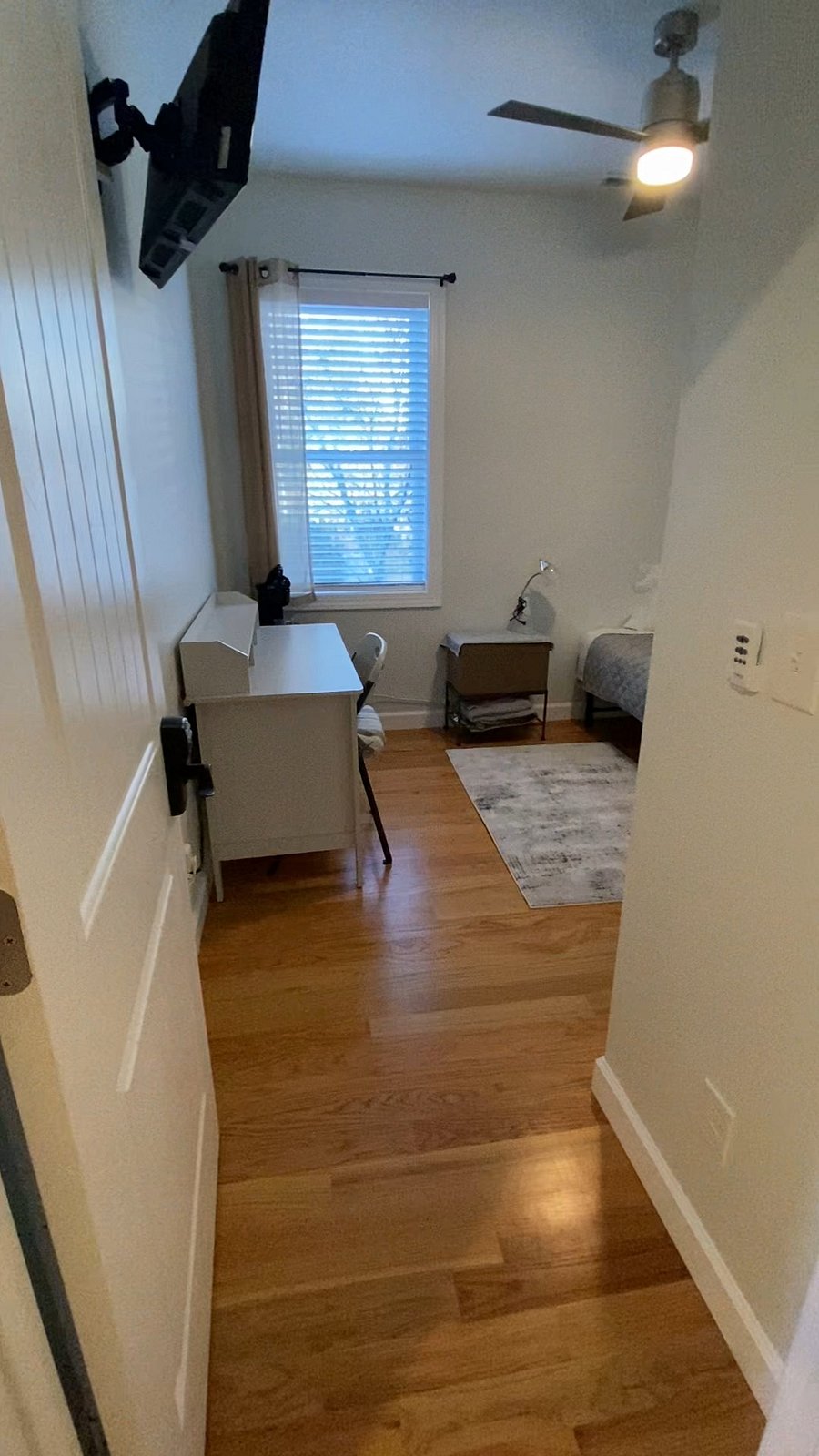 Furnished Finder property 249659_1 photo 27