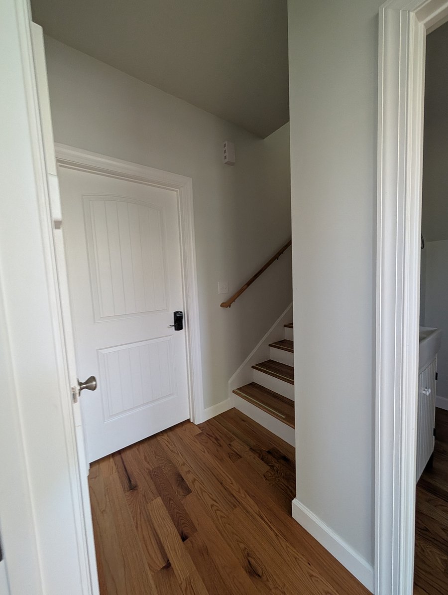 Furnished Finder property 249659_1 photo 16