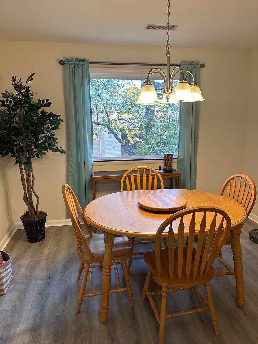 Furnished Finder property 249674_1 photo 14