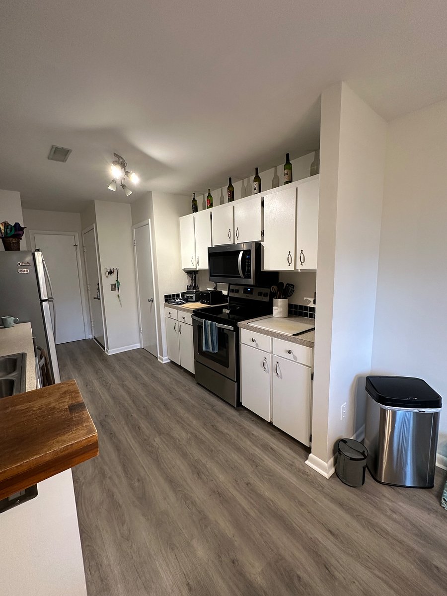 Furnished Finder property 249674_1 photo 11
