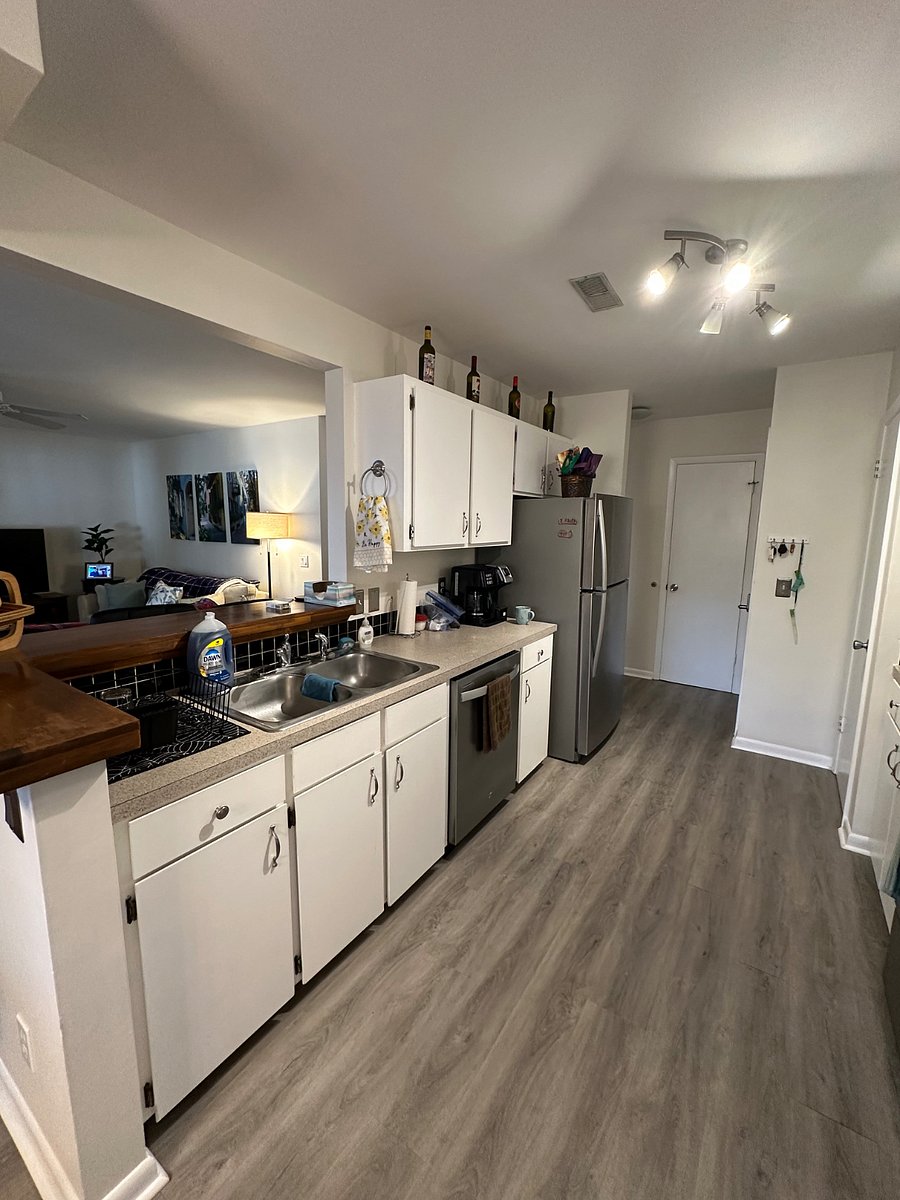 Furnished Finder property 249674_1 photo 12