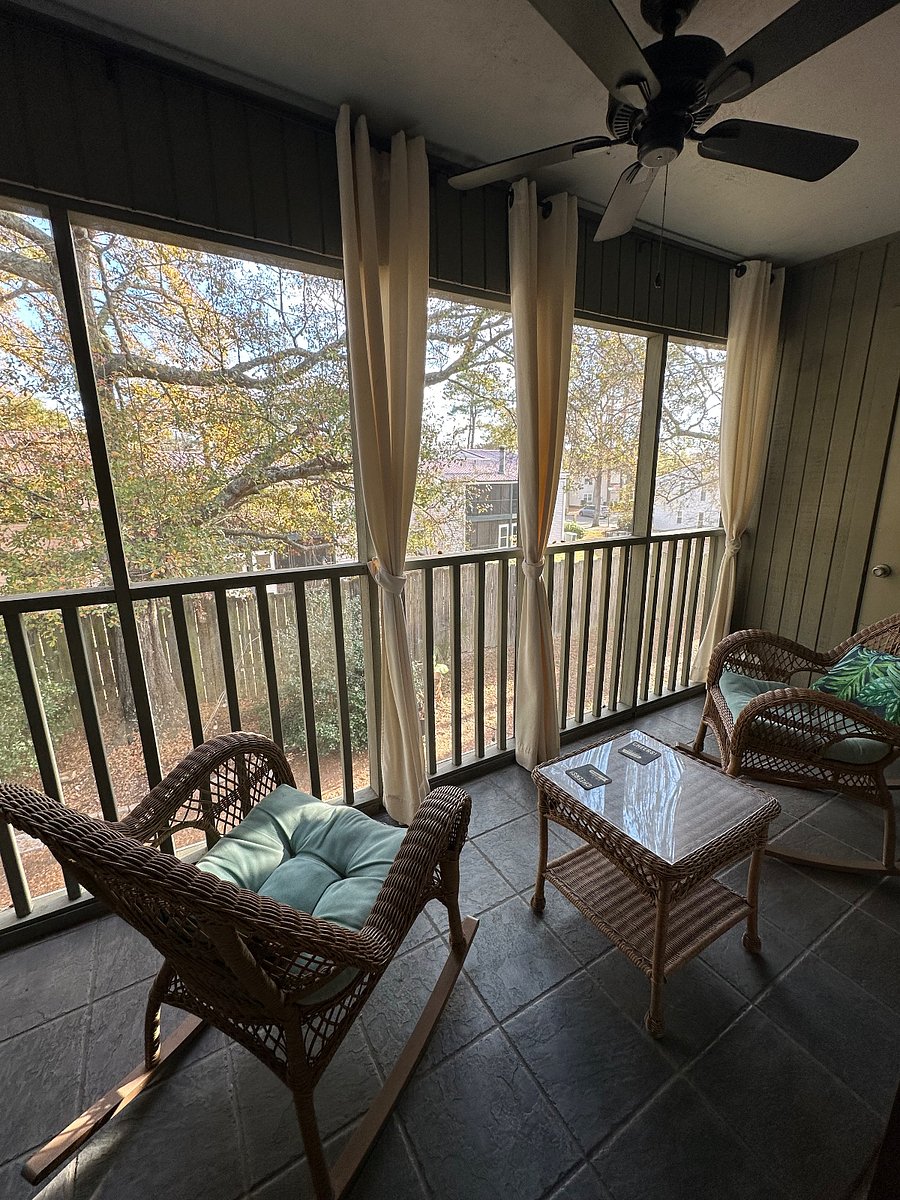 Furnished Finder property 249674_1 photo 16