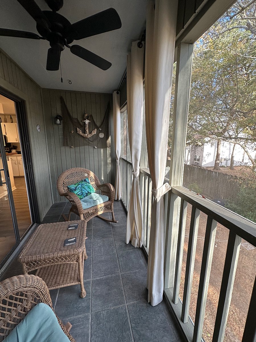 Furnished Finder property 249674_1 photo 17