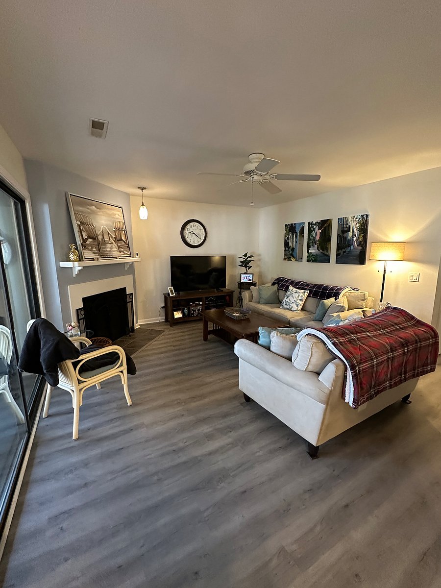 Furnished Finder property 249674_1 photo 15