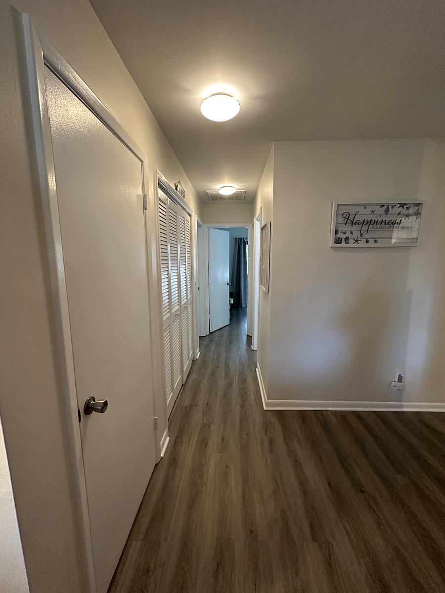 Furnished Finder property 249674_1 photo 18