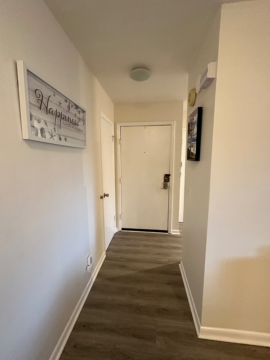 Furnished Finder property 249674_1 photo 8