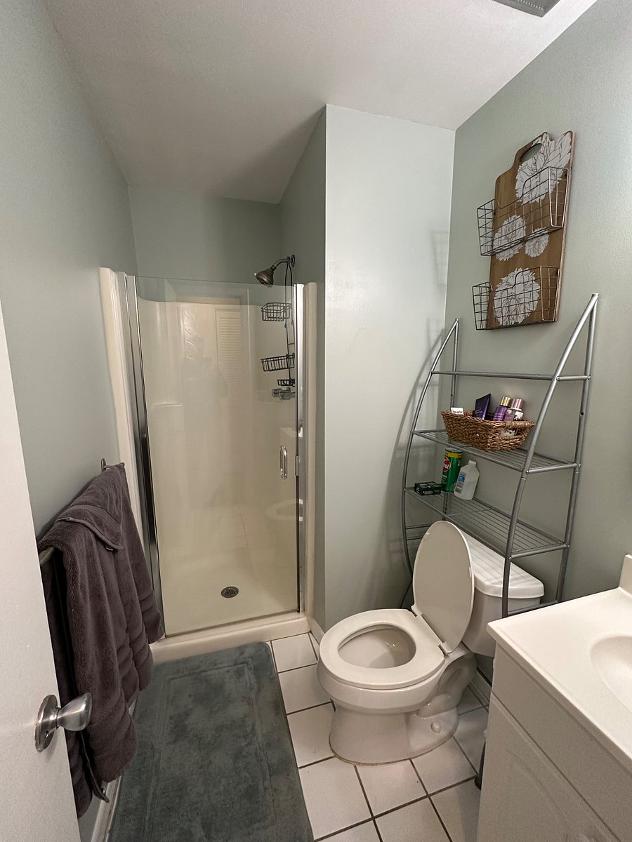 Furnished Finder property 249674_1 photo 20