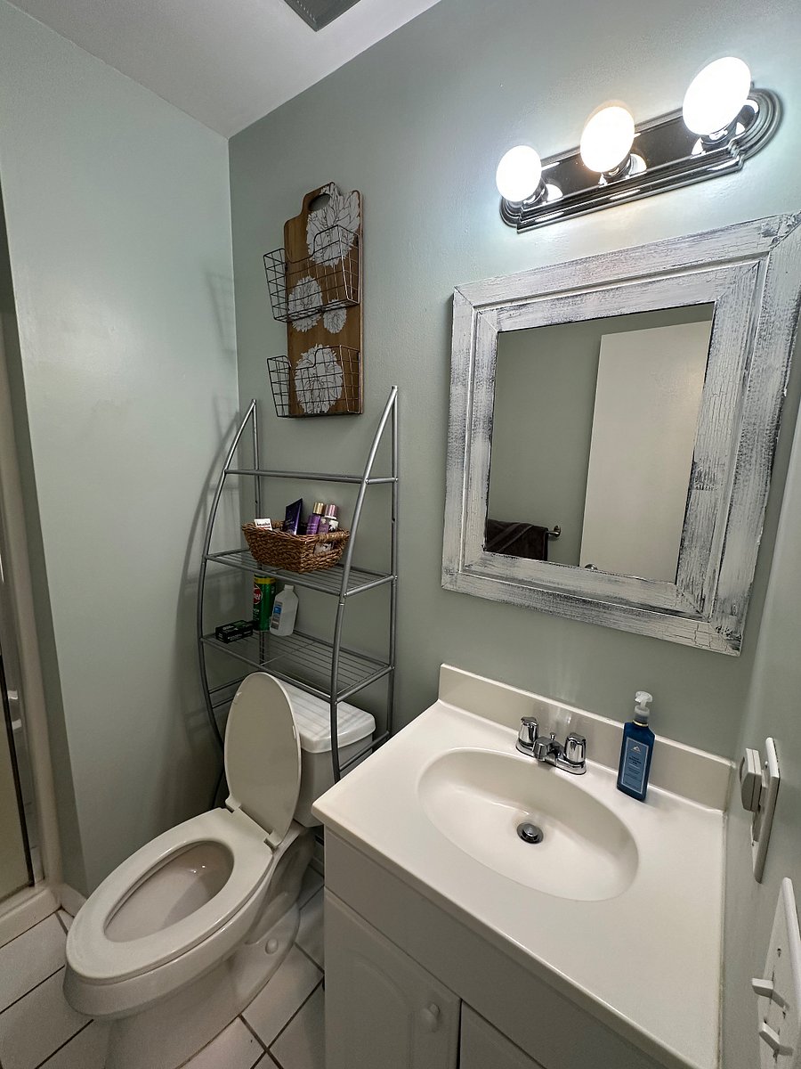 Furnished Finder property 249674_1 photo 21