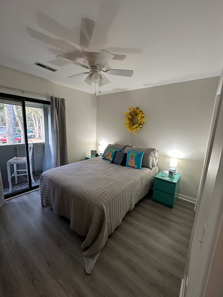 Furnished Finder property 249674_1 photo 23