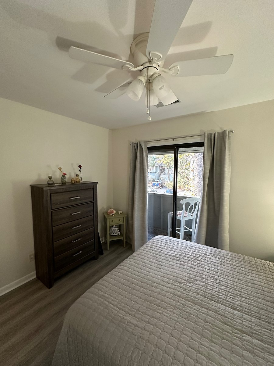 Furnished Finder property 249674_1 photo 25