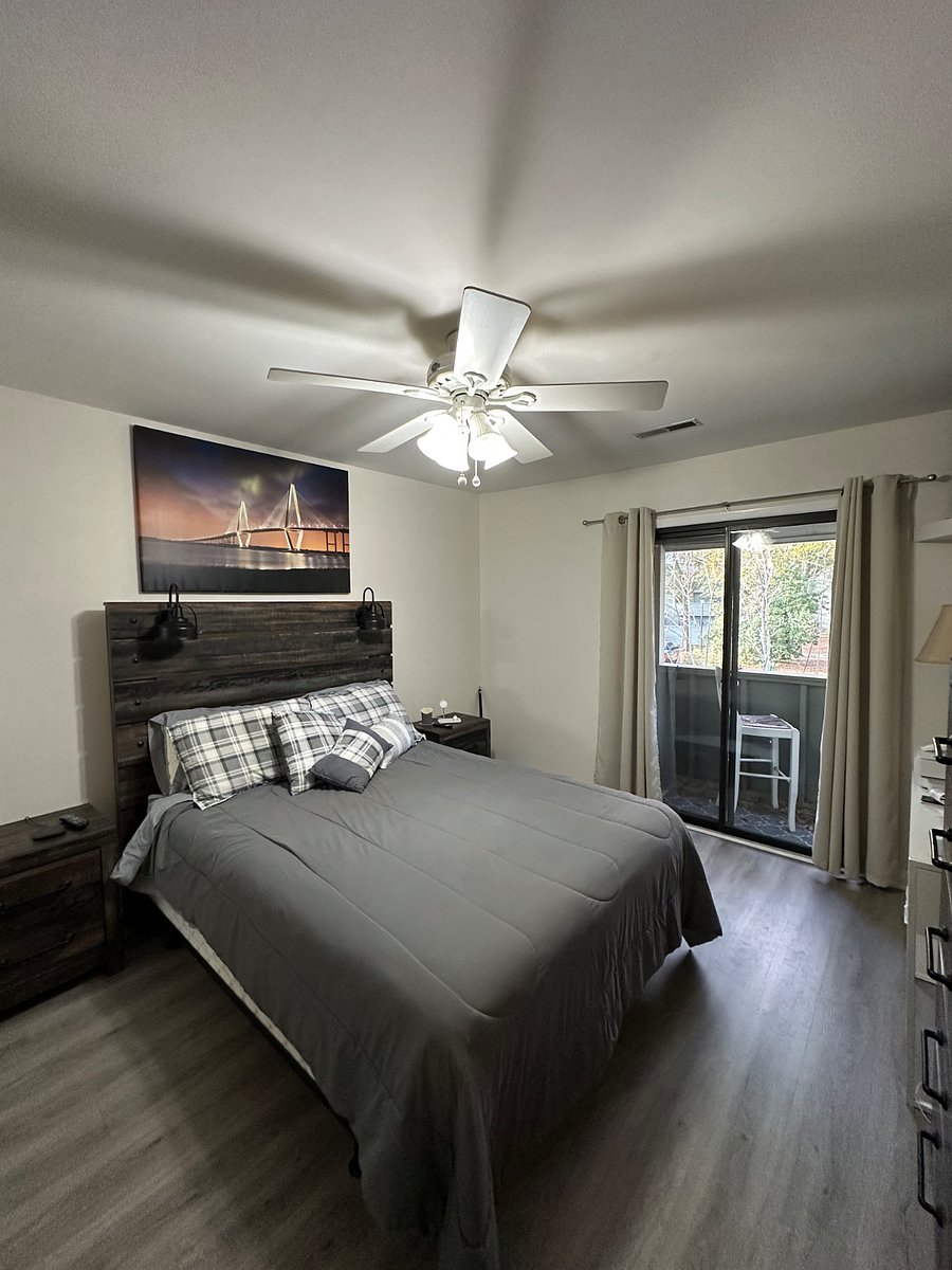 Furnished Finder property 249674_1 photo 26