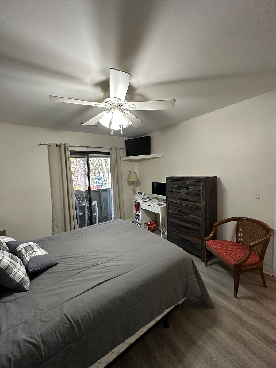 Furnished Finder property 249674_1 photo 27
