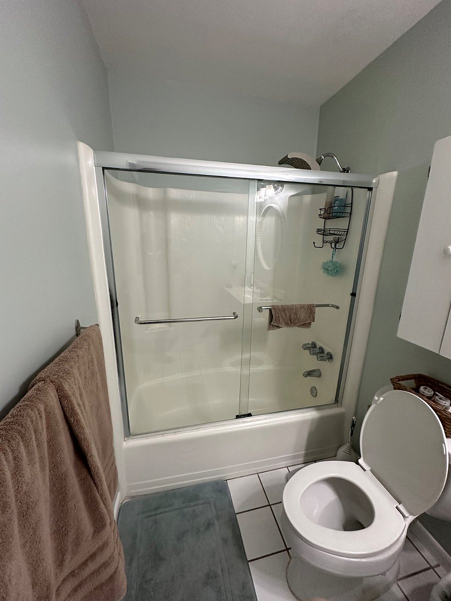 Furnished Finder property 249674_1 photo 31