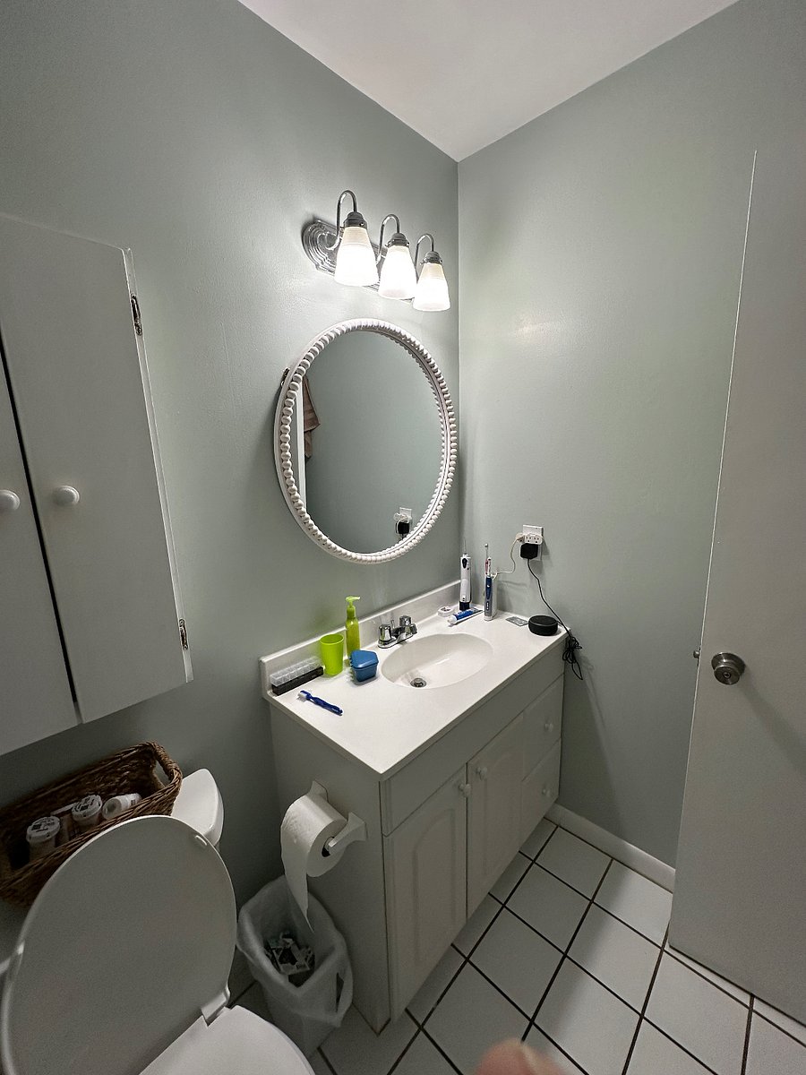 Furnished Finder property 249674_1 photo 30