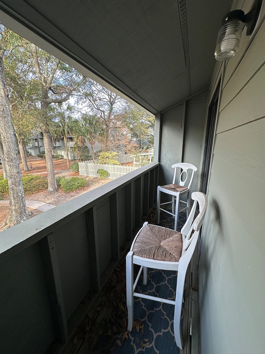 Furnished Finder property 249674_1 photo 29