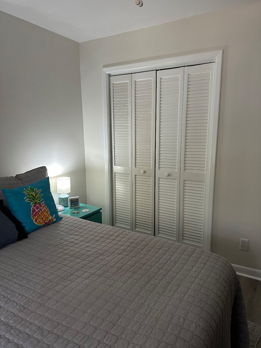 Furnished Finder property 249674_1 photo 24