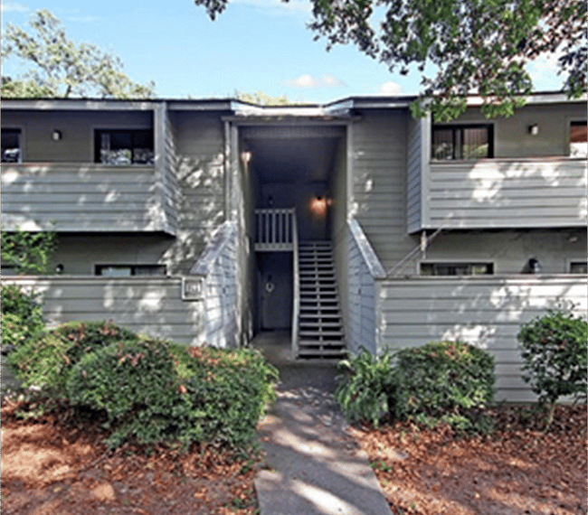 Furnished Finder property 249674_1 photo 5