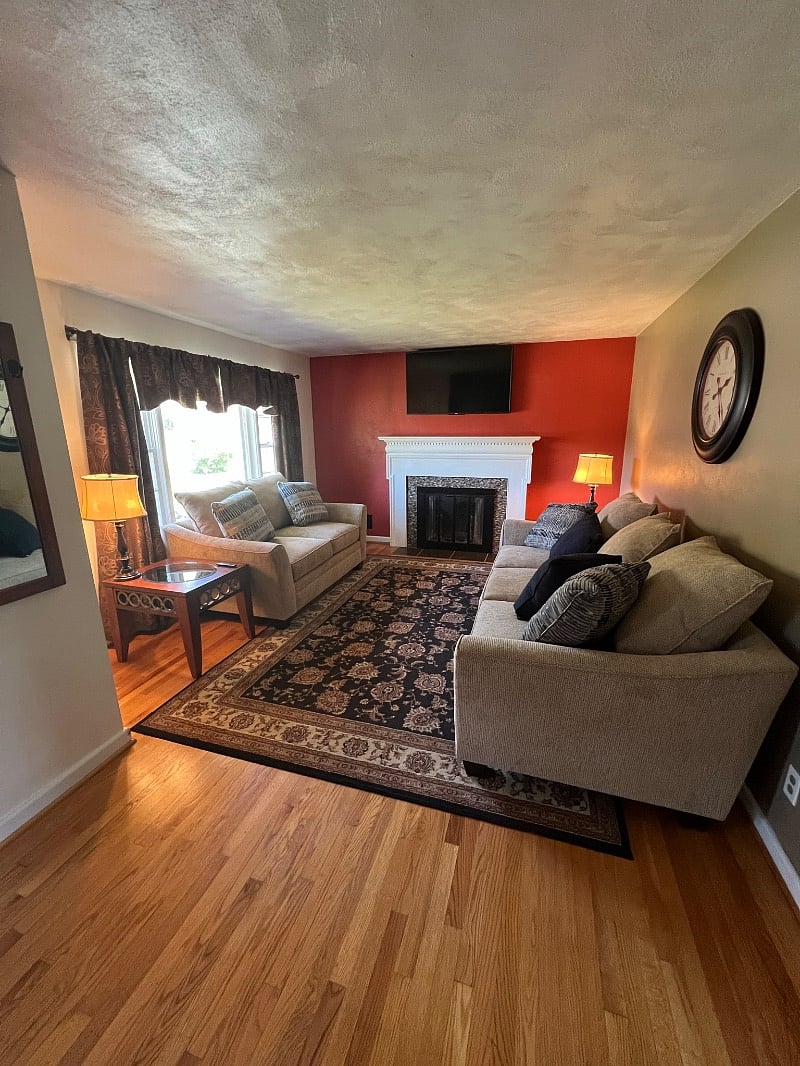 Furnished Finder property 249692_1 photo 9