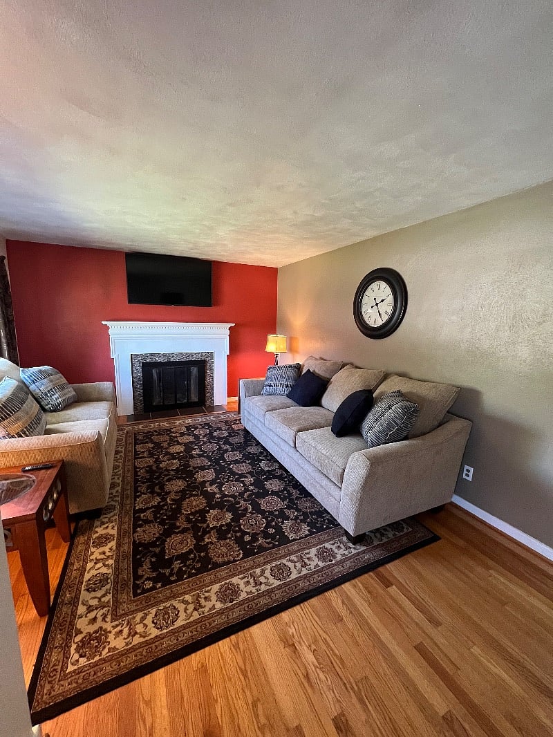 Furnished Finder property 249692_1 photo 10