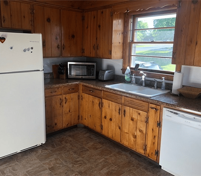 Furnished Finder property 249692_1 photo 4