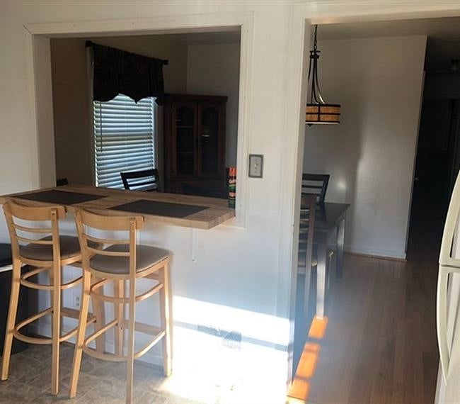 Furnished Finder property 249692_1 photo 3