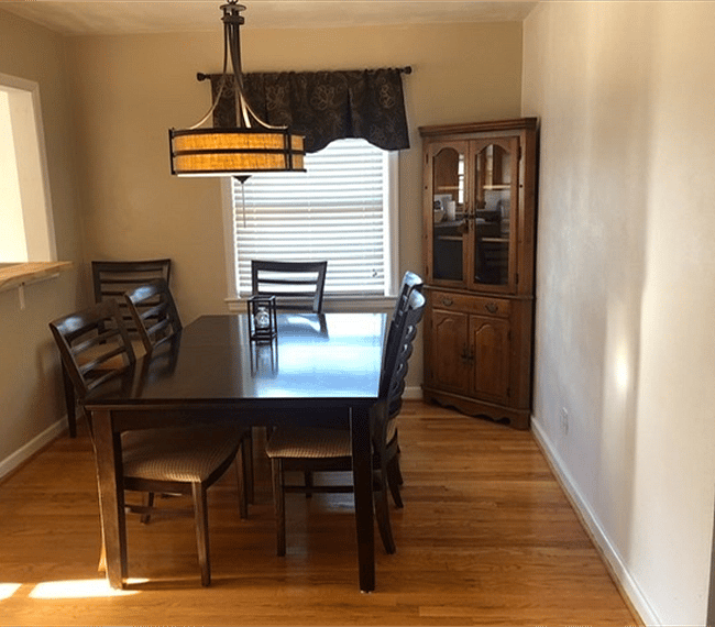 Furnished Finder property 249692_1 photo 5