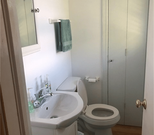 Furnished Finder property 249692_1 photo 7