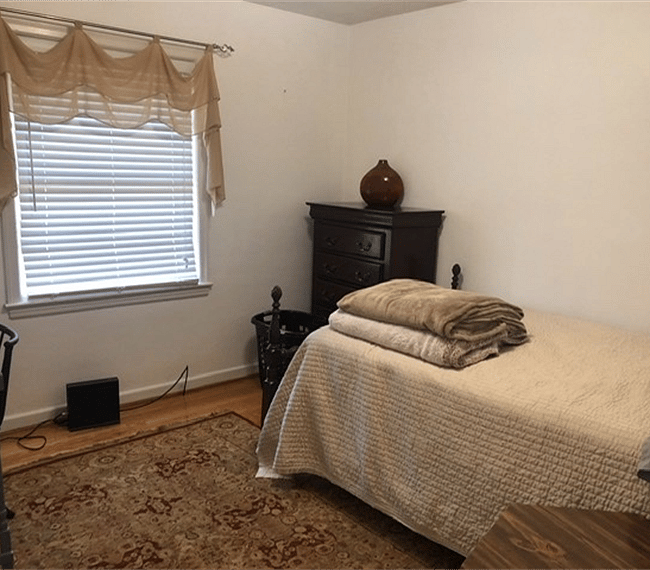 Furnished Finder property 249692_1 photo 6