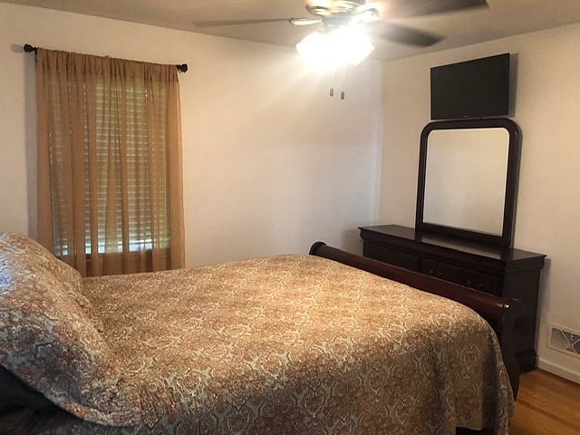 Furnished Finder property 249692_1 photo 11