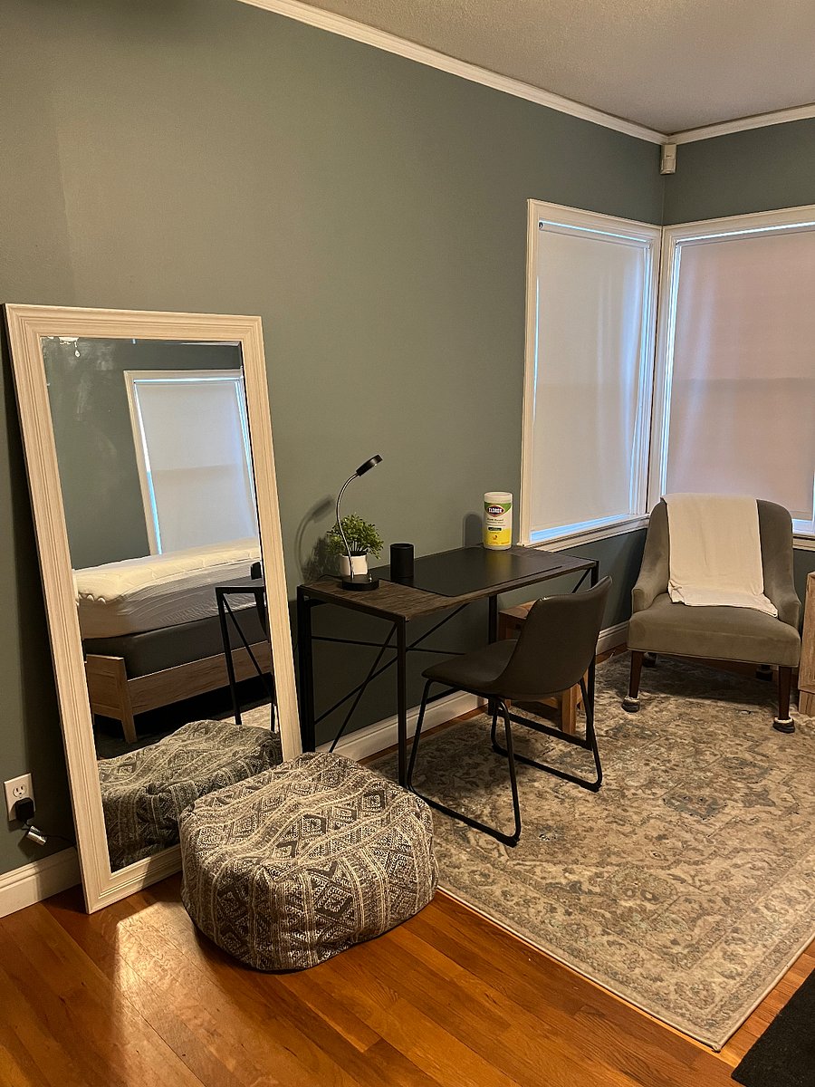 Furnished Finder property 249708_1 photo 3