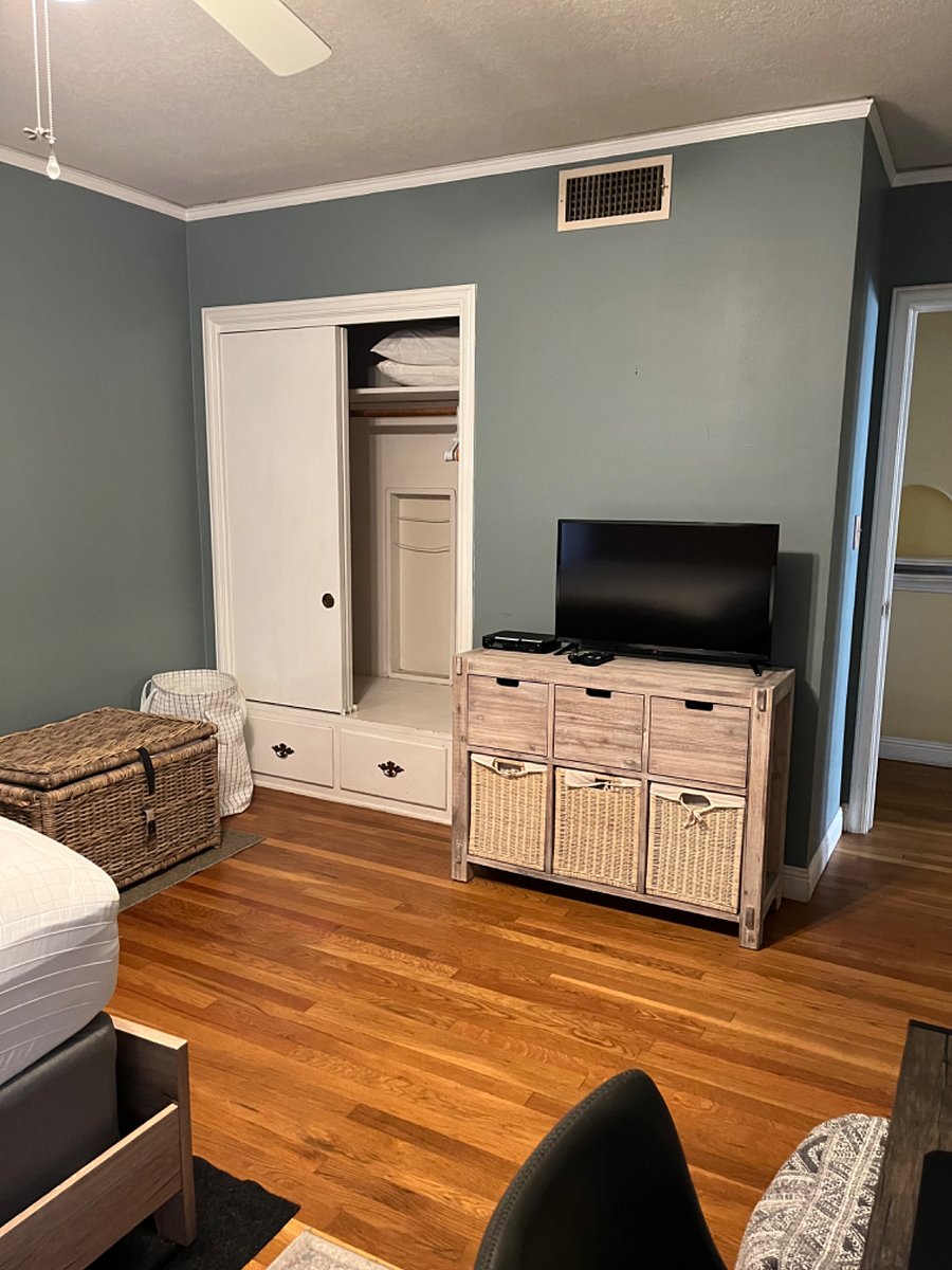 Furnished Finder property 249708_1 photo 4